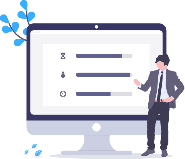 GT Tech Solutions Services